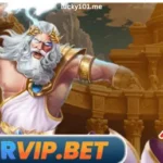 PkrVip Game