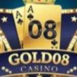 Gold08 Game